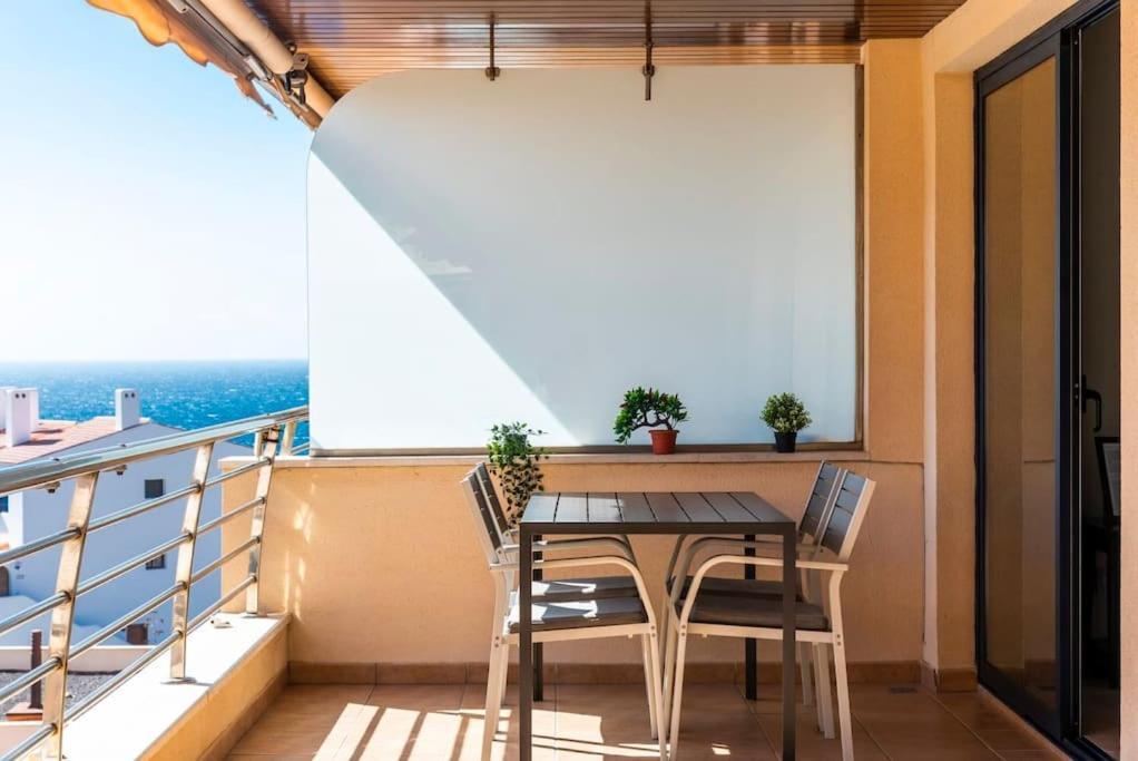 Bright And Welcoming