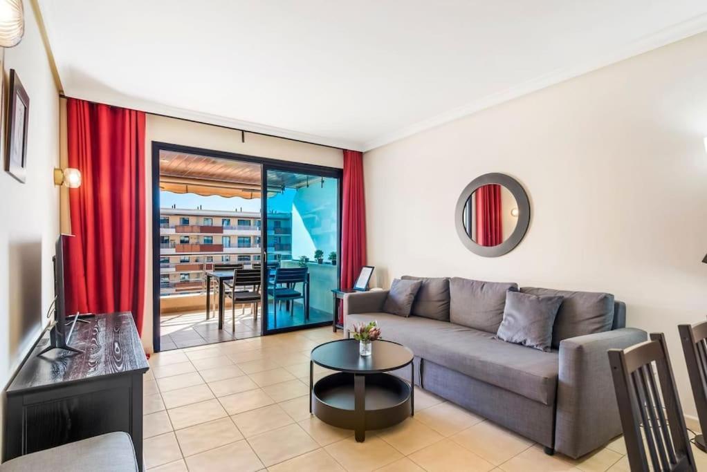 Bright And Welcoming Apartment